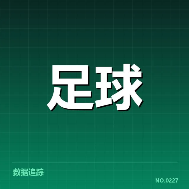 俱乐部发布的青训相关确凿数据